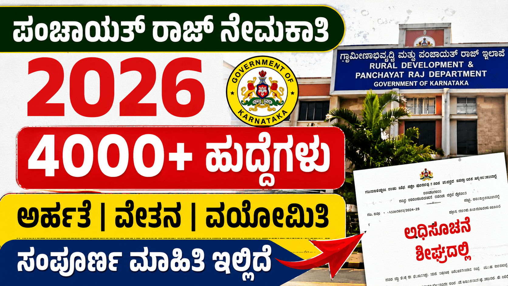 RDPR Requirement 2026